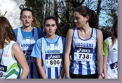 Begles 15.12.13 01 476 * 679 x 453 * (156KB)